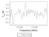 1333-c2-15_0:2mm_171.5_ori_0.png