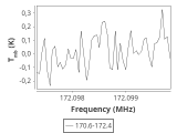 1333-c2-15_0:2mm_171.5_ori_1.png