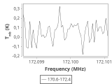 1333-c2-15_0:2mm_171.5_ori_2.png