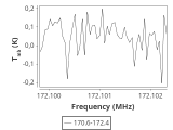 1333-c2-15_0:2mm_171.5_ori_3.png