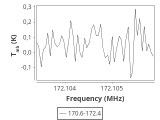 1333-c2-15_0:2mm_171.5_ori_4.png