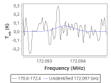 1333-c2-15_0:2mm_171.5_red_0.png