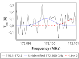 1333-c2-15_0:2mm_171.5_red_2.png