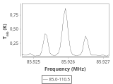 1333-c2-15_0:3mm_ori_10.png