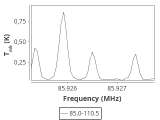 1333-c2-15_0:3mm_ori_11.png