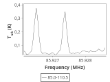 1333-c2-15_0:3mm_ori_12.png