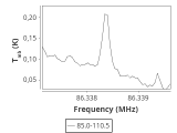 1333-c2-15_0:3mm_ori_15.png