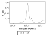 1333-c2-15_0:3mm_ori_20.png