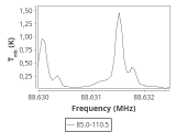 1333-c2-15_0:3mm_ori_21.png