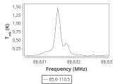 1333-c2-15_0:3mm_ori_23.png