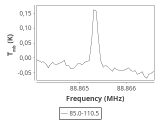 1333-c2-15_0:3mm_ori_25.png