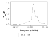 1333-c2-15_0:3mm_ori_27.png