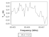 1333-c2-15_0:3mm_ori_30.png