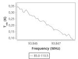 1333-c2-15_0:3mm_ori_41.png