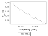 1333-c2-15_0:3mm_ori_42.png