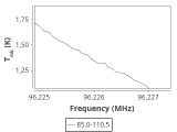 1333-c2-15_0:3mm_ori_49.png