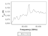 1333-c2-15_0:3mm_ori_5.png