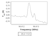 1333-c2-15_0:3mm_ori_51.png