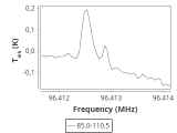 1333-c2-15_0:3mm_ori_52.png