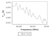 1333-c2-15_0:3mm_ori_53.png