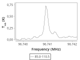 1333-c2-15_0:3mm_ori_55.png