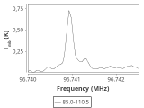 1333-c2-15_0:3mm_ori_56.png