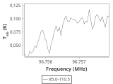 1333-c2-15_0:3mm_ori_59.png