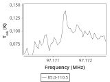 1333-c2-15_0:3mm_ori_62.png