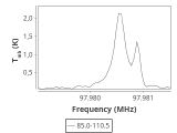 1333-c2-15_0:3mm_ori_63.png