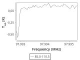 1333-c2-15_0:3mm_ori_66.png