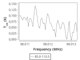 1333-c2-15_0:3mm_ori_68.png