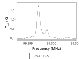 1333-c2-15_0:3mm_ori_70.png