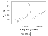 1333-c2-15_0:3mm_ori_78.png