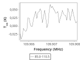 1333-c2-15_0:3mm_ori_79.png