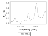 1333-c2-15_0:3mm_ori_80.png