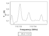 1333-c2-15_0:3mm_ori_82.png