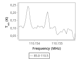 1333-c2-15_0:3mm_ori_83.png