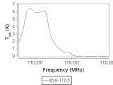 1333-c2-15_0:3mm_ori_86.png