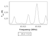 1333-c2-15_0:3mm_ori_9.png