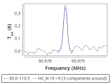 1333-c2-15_0:3mm_red_36.png