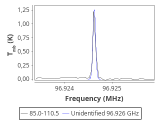 1333-c2-15_0:3mm_red_61.png