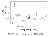 1333-c2-180_0:2mm_134.6_red_1.png