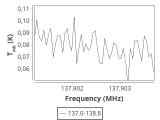 1333-c2-180_0:2mm_137.9_ori_1.png