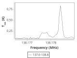 1333-c2-180_0:2mm_137.9_ori_2.png