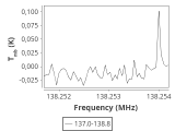 1333-c2-180_0:2mm_137.9_ori_4.png