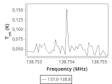 1333-c2-180_0:2mm_137.9_ori_6.png