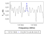 1333-c2-180_0:2mm_137.9_red_1.png