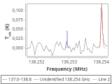 1333-c2-180_0:2mm_137.9_red_4.png