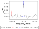 1333-c2-180_0:2mm_137.9_red_5.png