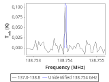 1333-c2-180_0:2mm_137.9_red_6.png